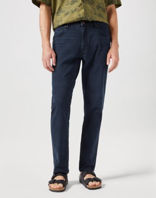 Pantalones Vaqueros de Hombre, Jeans para Hombre