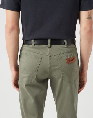 Easy Belt in Black alternative view