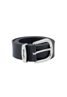 Easy Belt in Black alternative view 3