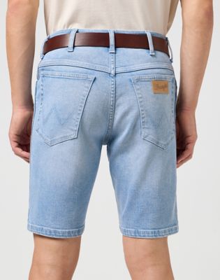 Easy Belt in Brown alternative view