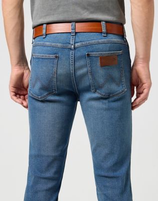 Easy Belt in Cognac alternative view