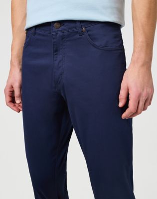 Non denim sale pants online