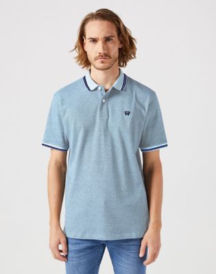 Men's Clothing | Menswear | Wrangler UK