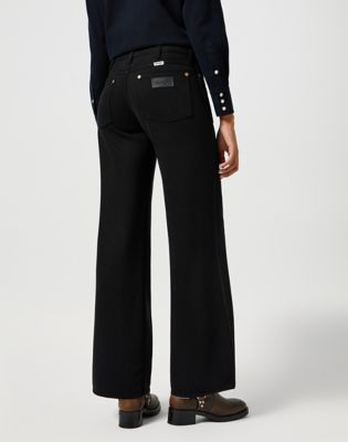 World Wide Jeans in Midnight Ride alternative view 2
