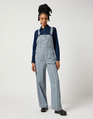 Jumpsuits straight leg online