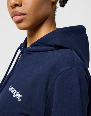 Wrangler womens sweatshirts sale