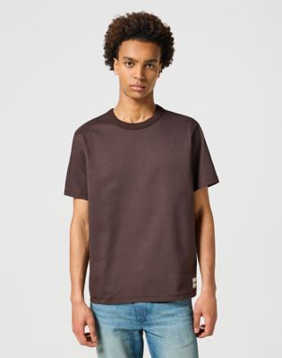 Men's Clothing | Menswear | Wrangler UK