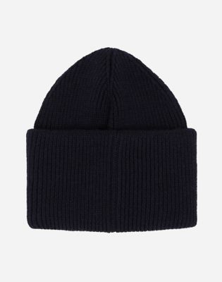 Blue Bell Beanie:Blue:One Size alternative view