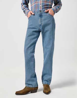 13MWZ in Antique Wash