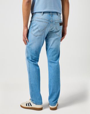 Texas Slim Low Stretch in Slate Shade alternative view