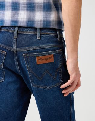 Texas Shorts in Meadow Haze alternative view 3