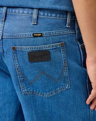 Jort Shorts in Mid Stone alternative view 4