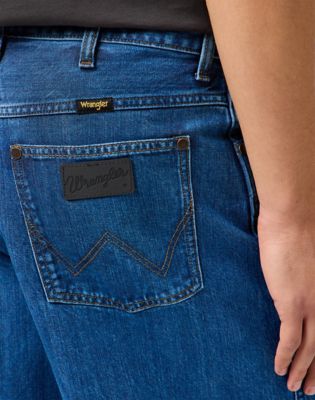 Jort Shorts in Dark Stone alternative view 4