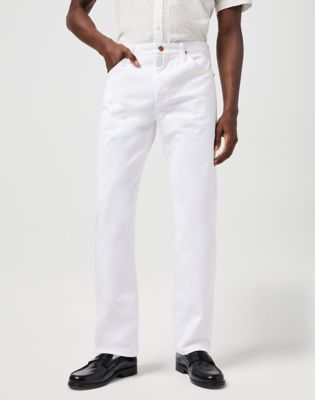 13MWZ in White