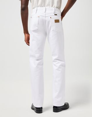 13MWZ in White alternative view