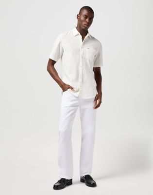 13MWZ in White alternative view 2
