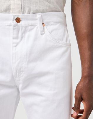 13MWZ in White alternative view 4