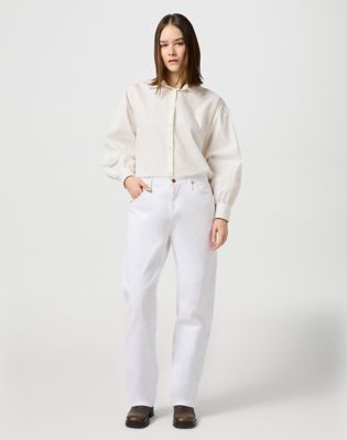 13MWZ in White alternative view 5