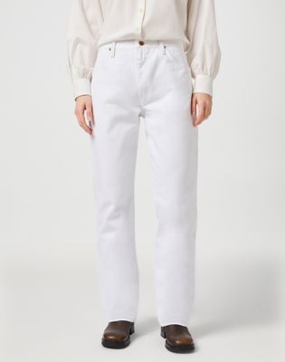 13MWZ in White alternative view 6
