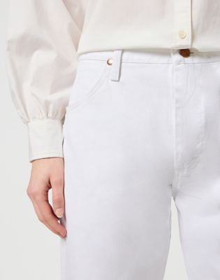 13MWZ in White alternative view 8