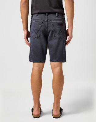 Texas Shorts in Dusk alternative view