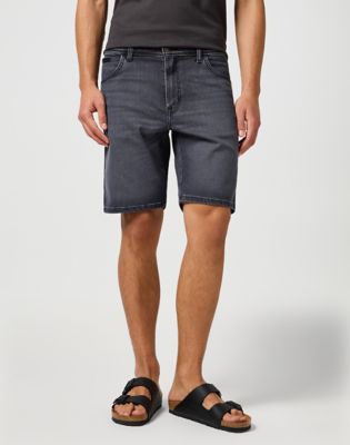 Texas Shorts in Dusk alternative view 2