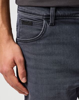 Texas Shorts in Dusk alternative view 4