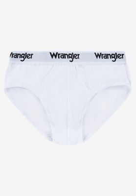 3-Pack Brief in Grey Mix alternative view 2