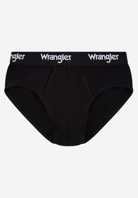 3-Pack Brief in Grey Mix alternative view 3