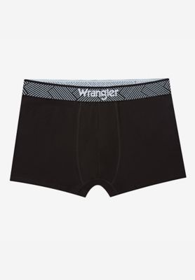 3-Pack Trunk in Black alternative view 3