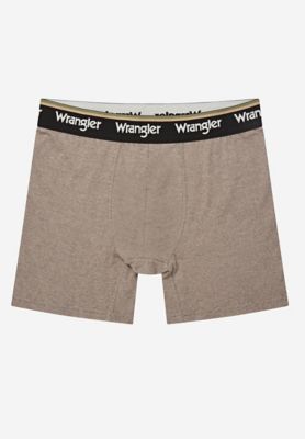 3-Pack Medium Trunk in Timberwolf Mix alternative view