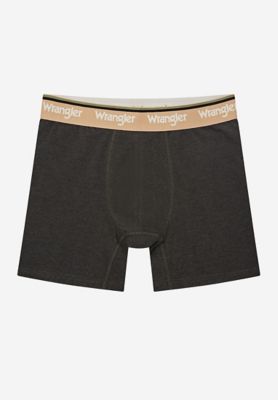 3-Pack Medium Trunk in Timberwolf Mix alternative view 2