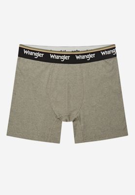 3-Pack Medium Trunk in Timberwolf Mix alternative view 3