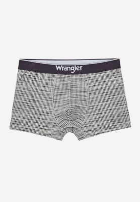 3-Pack Trunk in Grey Marl Mix alternative view 2