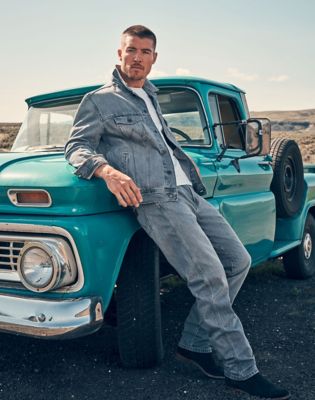 Bestsellers | Wrangler®