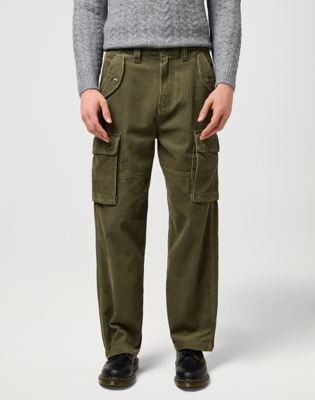 Casey Jones | Wrangler®