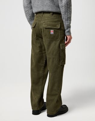 4*8様 60s Casey Jones Wrangler vintage カバ 4*8様 60s Casey Jones Wrangler vintage カバ - メルカリ