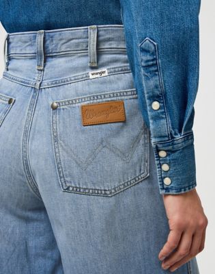 The Culotte in Shimmerstone alternative view 3