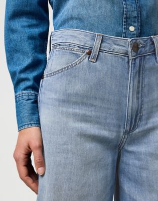 The Culotte in Shimmerstone alternative view 4