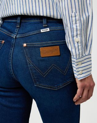 Straight Jean in Posh Parade alternative view 3