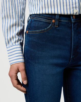 Straight Jean in Posh Parade alternative view 4
