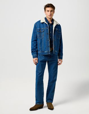 Daniel Hechter Hombres Traje Chaqueta Y Chaleco 80s Vintage 40 Lana Gris - México