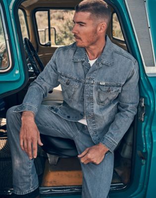 Bestsellers | Wrangler®