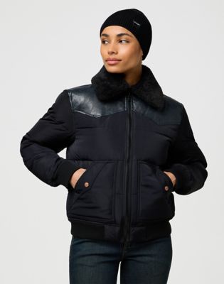 Easy Beanie:Black:One Size alternative view 2