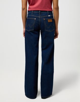 World Wide Jean in Whirlpool alternative view 2