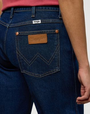World Wide Jean in Whirlpool alternative view 4