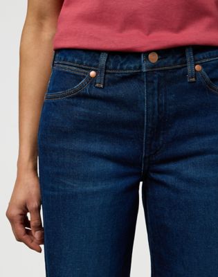 World Wide Jean in Whirlpool alternative view 5