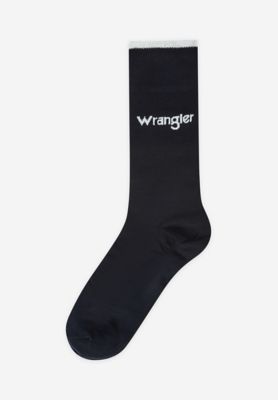 5-Pack Gift Set Socks in Multicolor