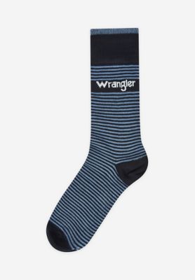 5-Pack Gift Set Socks in Multicolor