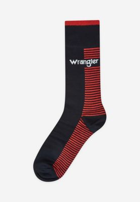 5-Pack Gift Set Socks in Multicolor